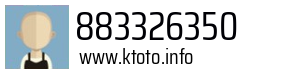 883326350
