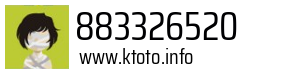 883326520