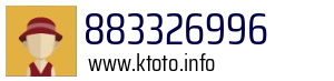 883326996
