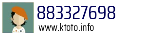 Numer telefonu 883327698 883327698