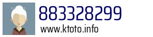 883328299