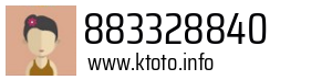 883328840