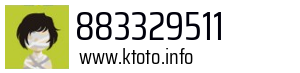 883329511