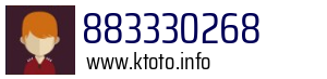 883330268