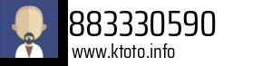 883330590