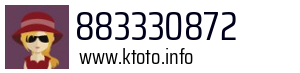 883330872