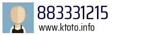 883331215