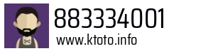 883334001