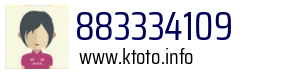 883334109