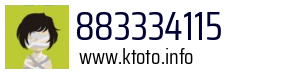 883334115