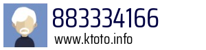 883334166