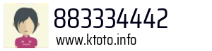 883334442