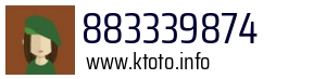 883339874