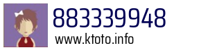 883339948