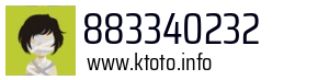 883340232