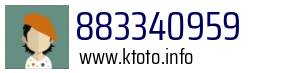 883340959