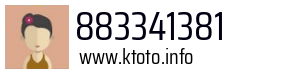 883341381