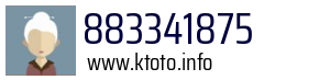 883341875