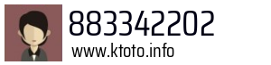 883342202
