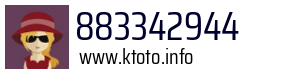 883342944