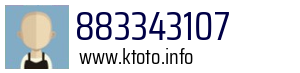 883343107