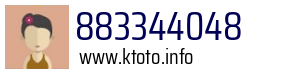 883344048