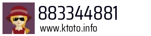 883344881