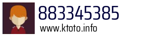 883345385