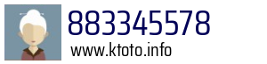883345578