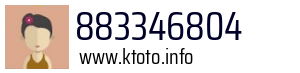 883346804