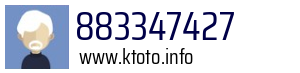 883347427