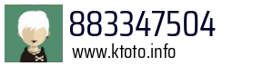883347504