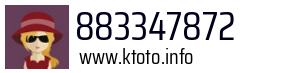 883347872