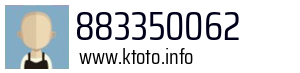 883350062