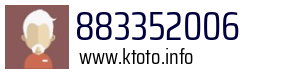 883352006
