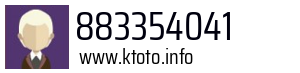 883354041