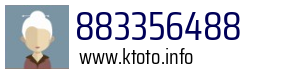 883356488