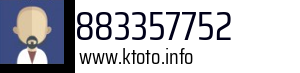 883357752