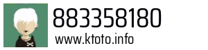 883358180