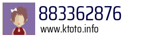 883362876