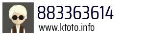 883363614