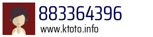 Numer telefonu 883364396 883364396