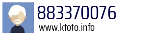 883370076