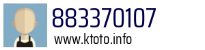 883370107
