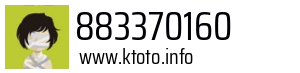 883370160
