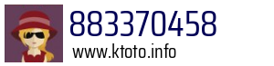 883370458