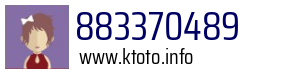 883370489