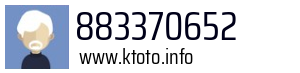 883370652