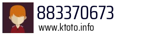 883370673