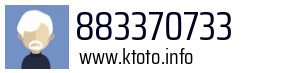 883370733